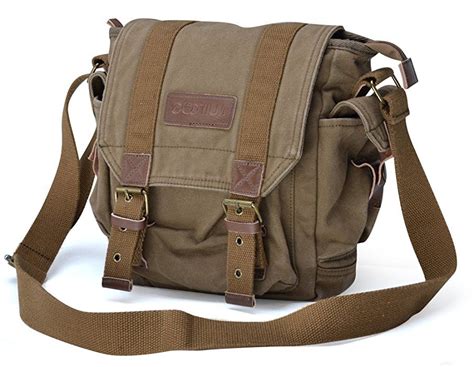 messenger bag used|messenger bags online shop.